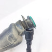 Заливная горловина Peugeot 406 2002 9638600380 406 Peugeot 406 