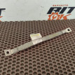 Провод массы BMW X3 оригинальный номер 12 42 7 601 799, 12 42 7 601 799, 12427601799, 7601799