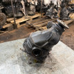 Редуктор Lexus GS 2005-2015 4111053221, задний Lexus GS 