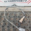 Датчик кислородный/Lambdasonde 2 Kia Ceed ED Kia Cee'd оригинальный номер 392102B130