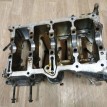 Поддон двигателя Toyota Avensis 