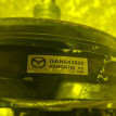 Главный тормозной цилиндр Mazda Atenza 