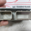 Блок управления AIR BAG Hyundai Solaris Hyundai Solaris оригинальный номер 959101R000