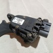 Педаль газа Ford Fiesta 