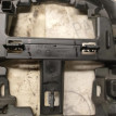 Кронштейн плафона Citroen C4 II Citroen C4 оригинальный номер 9687519980