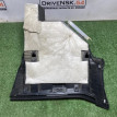 Бардачок Nissan X-Trail оригинальный номер 68510JG41B, 68520-1DA0A, 68510-1DA0A