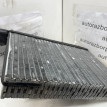 Испаритель кондиционера BMW X3 F25 04.2012 64119262433 SAV N55 BMW X3 