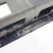 Блок управления светом Peugeot 406 2002 9634699677 406 Peugeot 406 