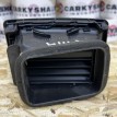 Дефлектор воздушный Toyota Hilux VII Рестайлинг  оригинальный номер 55660-0K051-C0