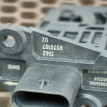 ДМРВ BMW X1 оригинальный номер 13 62 8 570 107, 13 62 8 570 107, 13628570107, 8570107, 5wk98505