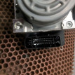 Блок ABS BMW X1 оригинальный номер 34 51 6 891 617
