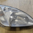 Фара Toyota Prius оригинальный номер 8113047010