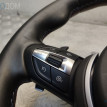 Руль BMW M3 F80 (2014—2018) BMW M3 оригинальный номер 32 30 7 847 606