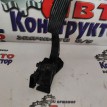 Педаль газа Chevrolet Cruze 