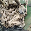Акпп Toyota Camry оригинальный номер 3050033510