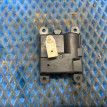 Сервопривод заслонки отопителя Almera Classic B10 Nissan Almera Classic оригинальный номер 27732-95F0A