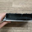 Блок управления двигателем Kia Sorento 