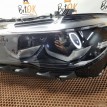 Фара BMW X5 