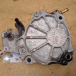 Название детали Вакуумный насос Модель Citroen C-Crosser Citroen C-Crosser  оригинальный номер 98 028 512 80