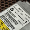 ЭБУ airbag srs BMW 3er оригинальный номер 65 77 9 184 432, 65 77 9 184 432, 65779184432, 9184432, 65 77 9 166 057, 65 77 9 134 280, 65 77 9 122 500, 65 77 9 125 224, 65 77 9 119 058, 65 77 9 110 258, 65 77 0 414 644, 65 77 6 977 427, 65 77 0 412 995, 65 77 0 410 801, 65 77 6 964 607, 65 77 0 398 