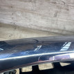 Ручка двери внешняя задняя Jeep Grand Cherokee WK2 Jeep Cherokee оригинальный номер 55113686ae