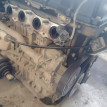 Двигатель Kia Sportage оригинальный номер 1G2212GU00