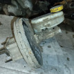 Вакуумный усилитель тормозов Dodge Stratus II Dodge Stratus 