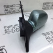 Зеркало левое Chevrolet Lacetti J200 F16D3 2007 Chevrolet Lacetti