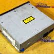 dvd-rom навигации Audi Q7 4L (2005—2009) Audi 200 оригинальный номер 4E0910888PX