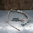 Аирбаг Subaru Outback 