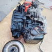 Название детали АКПП Модель Hyundai Santa Fe CM Hyundai Santa Fe оригинальный номер 45000-3A576