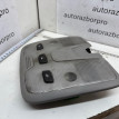 Плафон подсветки салона VOLVO S80 2000 9483553 СЕДАН B5244S Volvo S80 