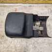 Кожух подрулевой Mitsubishi Galant 8 Mitsubishi Galant оригинальный номер MR771067