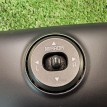 Блок управления зеркалами Kia Ceed 2017 93530A2000WK УНИВЕРСАЛ G4LC Kia Cee'd 