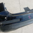 Бампер задний Infinity EX35 J50 2010 Infiniti EX оригинальный номер 850221BA0H