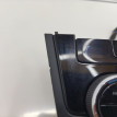 Блок климат контроля Skoda Octavia A7 1.5 DADA Skoda Octavia 
