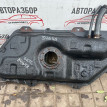 Бак топливный Hyundai Getz Hyundai Getz оригинальный номер 311501C000