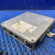 Блок управления двигателем EFI Hilux 4Runner 2 3vz Toyota 4runner оригинальный номер 8966135780