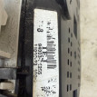 Панель приборов Hyundai Elantra 5 MD Hyundai Elantra оригинальный номер 940033X265