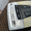 Плафон салона BMW X1 оригинальный номер 61 31 9 263 878