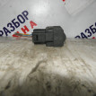 Кнопка корректора фар Volkswagen Polo 5 Volkswagen Polo оригинальный номер 6RU941333