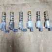 Клапан VVT-i Toyota Corolla Auris E150 Toyota Auris оригинальный номер 9167180616