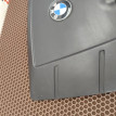 Воздухозаборник BMW 3er оригинальный номер 13 71 7 560 918, 13 71 7 560 918, 13717560918, 7560918, 13 71 7 523 720, 13717523720, 7523720