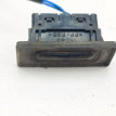 Кнопка багажника Subaru Tribeca 2007 63270XA00A WX EZ30D Subaru Tribeca 