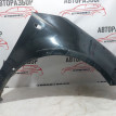 Крыло переднее правое Suzuki SX4 Suzuki SX4 оригинальный номер 5761179J00