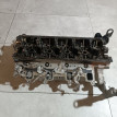 ГБЦ, головка блока цилиндров Volkswagen Tiguan оригинальный номер 03L103373E