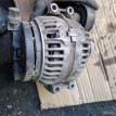 Генератор BMW 3 e46 n46b20 BMW 3er 