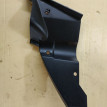 Обшивка салона 8186955 BMW 5 e39 BMW 5er оригинальный номер 51458186955