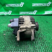 Генератор Hyundai Sonata 2002-2010 3730038400 Hyundai Sonata 