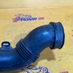 Патрубок воздушный Land Rover Discovery 3  2.7L TD Land Rover Discovery оригинальный номер PHD000603
